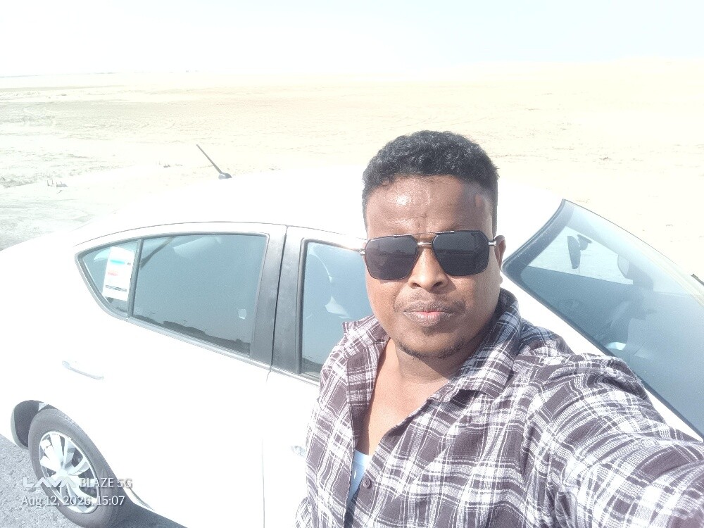 محمد - 1