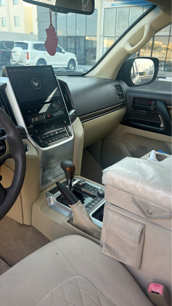 جكسار محول20 - 6