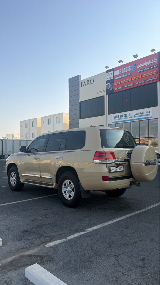 جكسار محول20 - 3