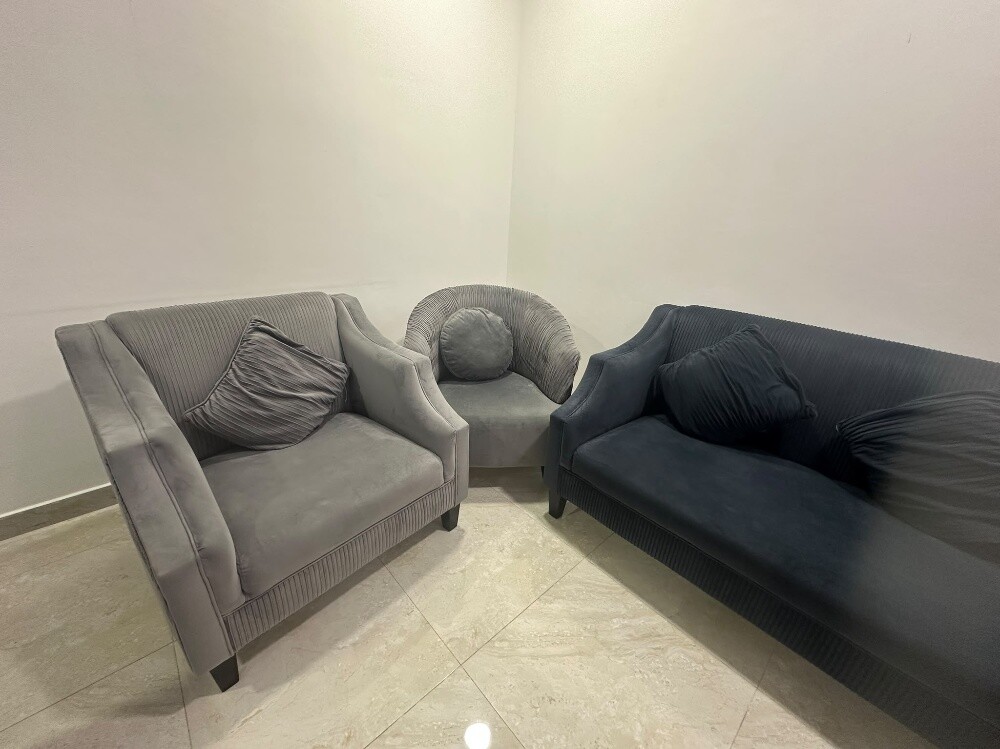 sofa 4 cheers - 4