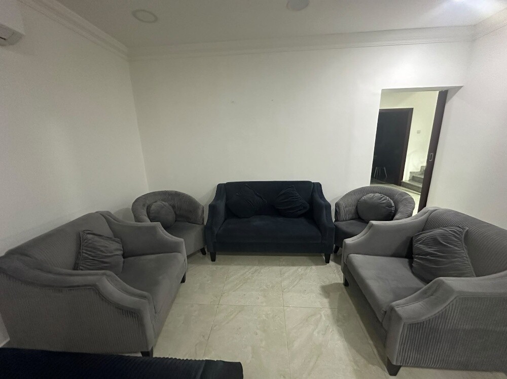 sofa 4 cheers - 6