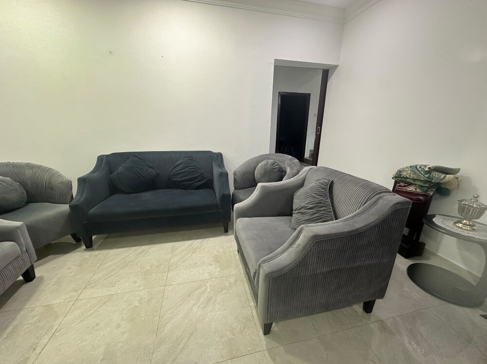 sofa 4 cheers - 7
