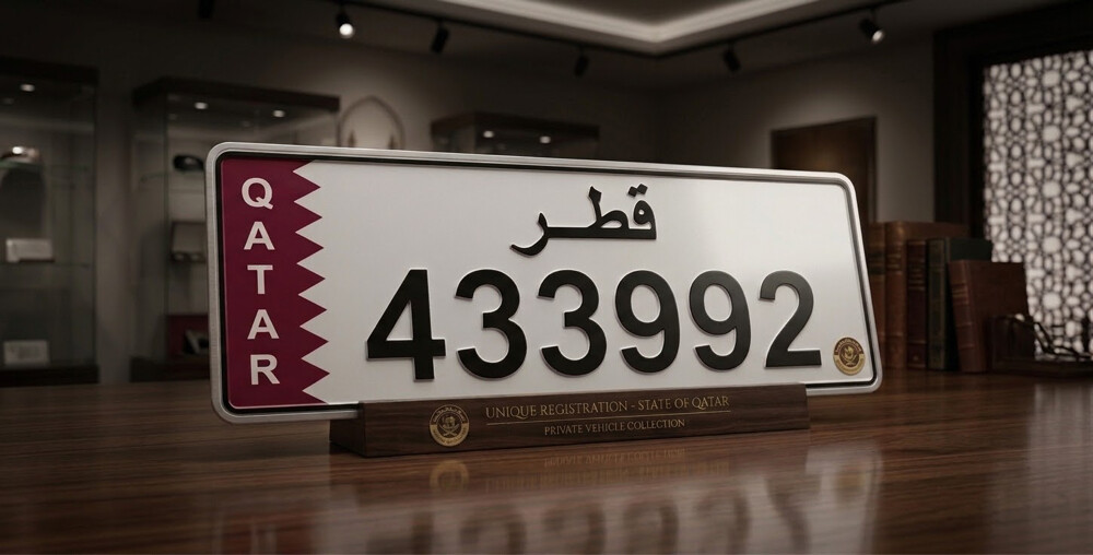 special number - 1