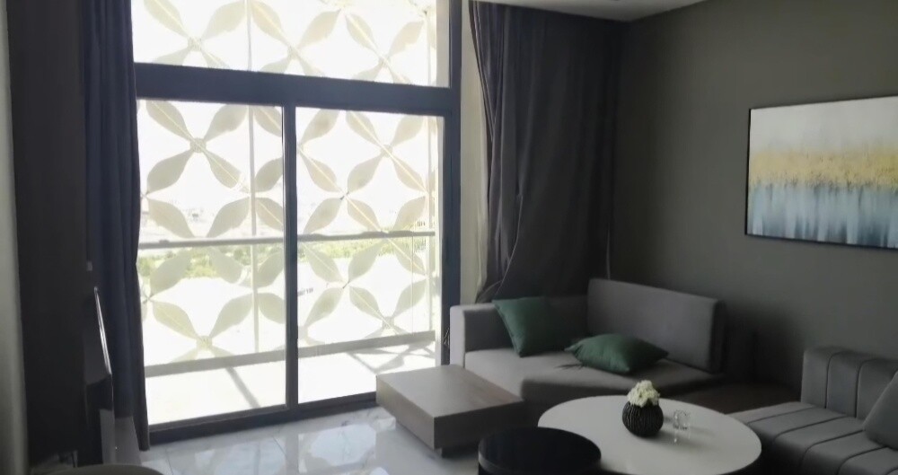 للايجار شقة بالوسيل - 2