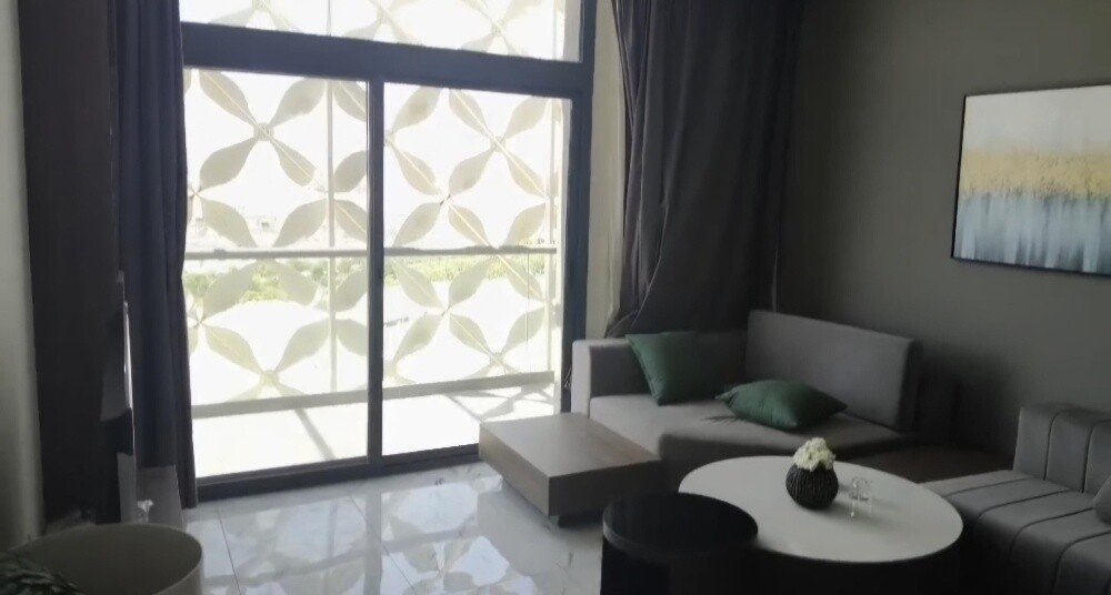 للايجار شقة بالوسيل - 7
