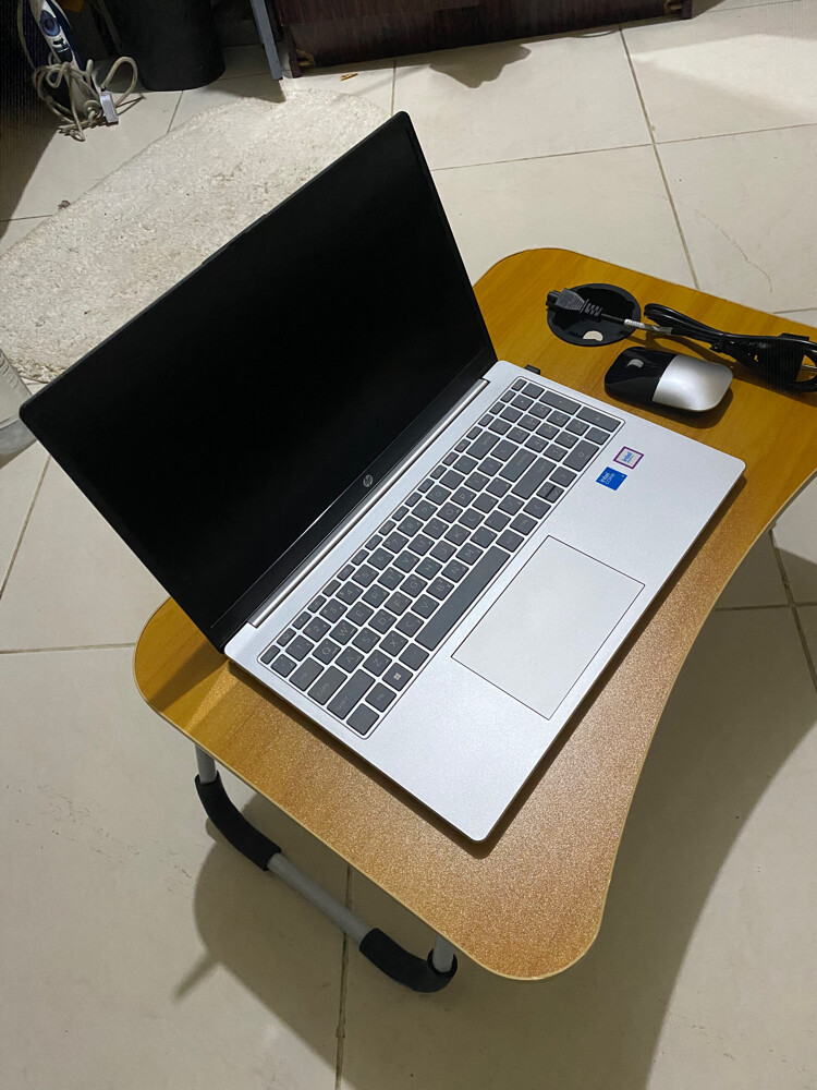 HP 15-fd0xxx - 3