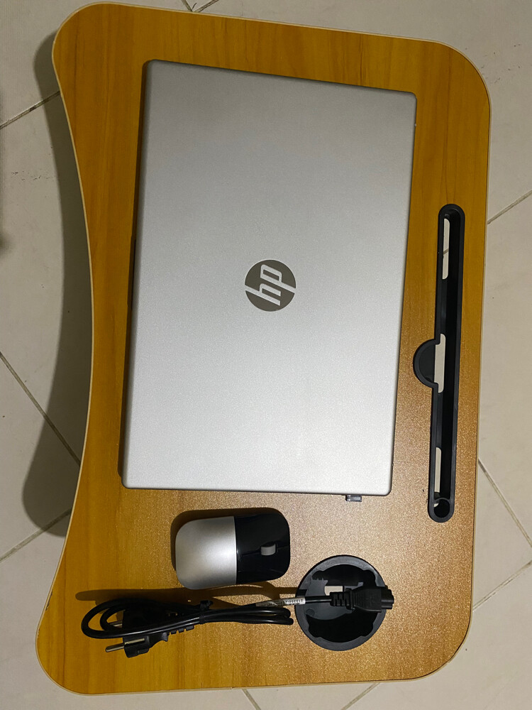HP 15-fd0xxx - 4