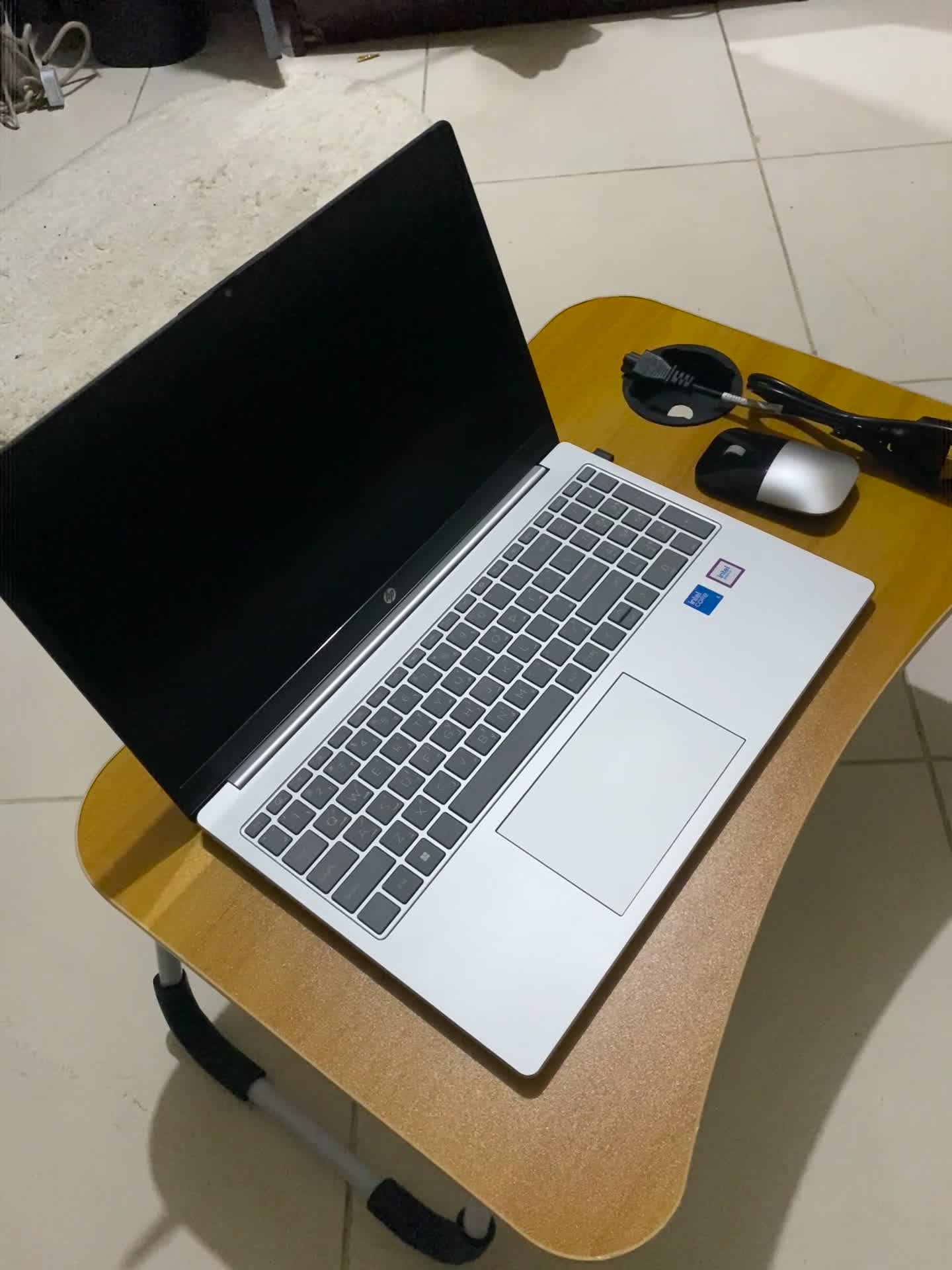 HP 15-fd0xxx - 1