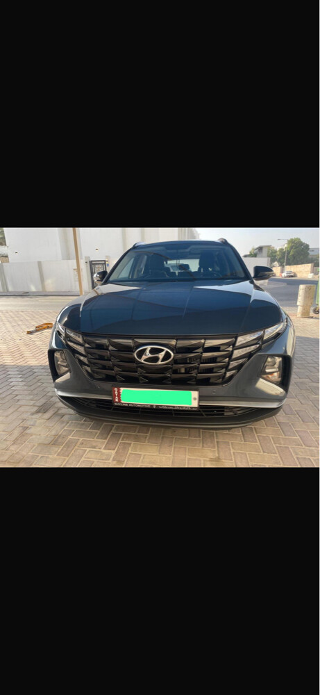 للبيع هيونداي ٢٠٢٢ - 1