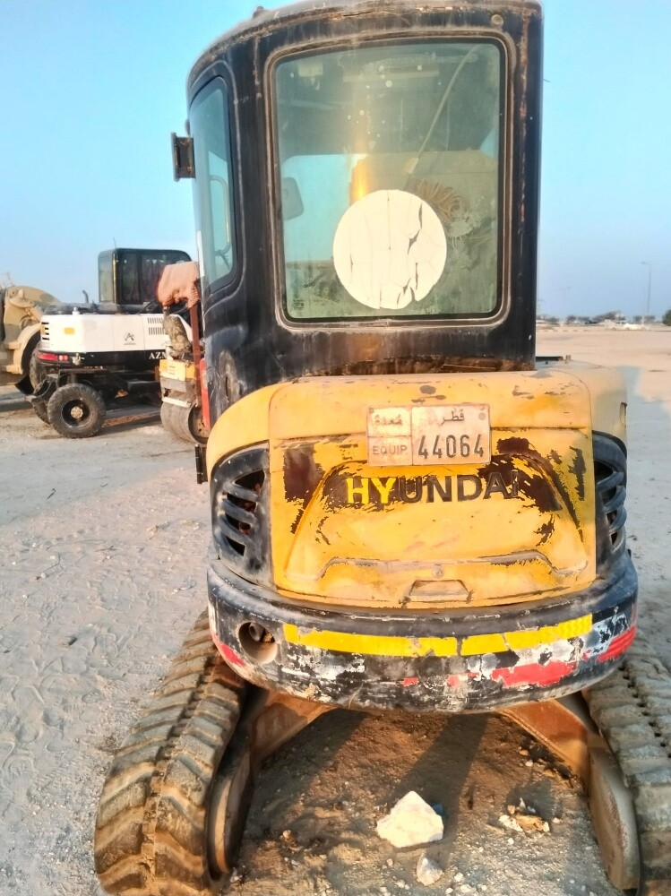 خفارة 3 طن - 4