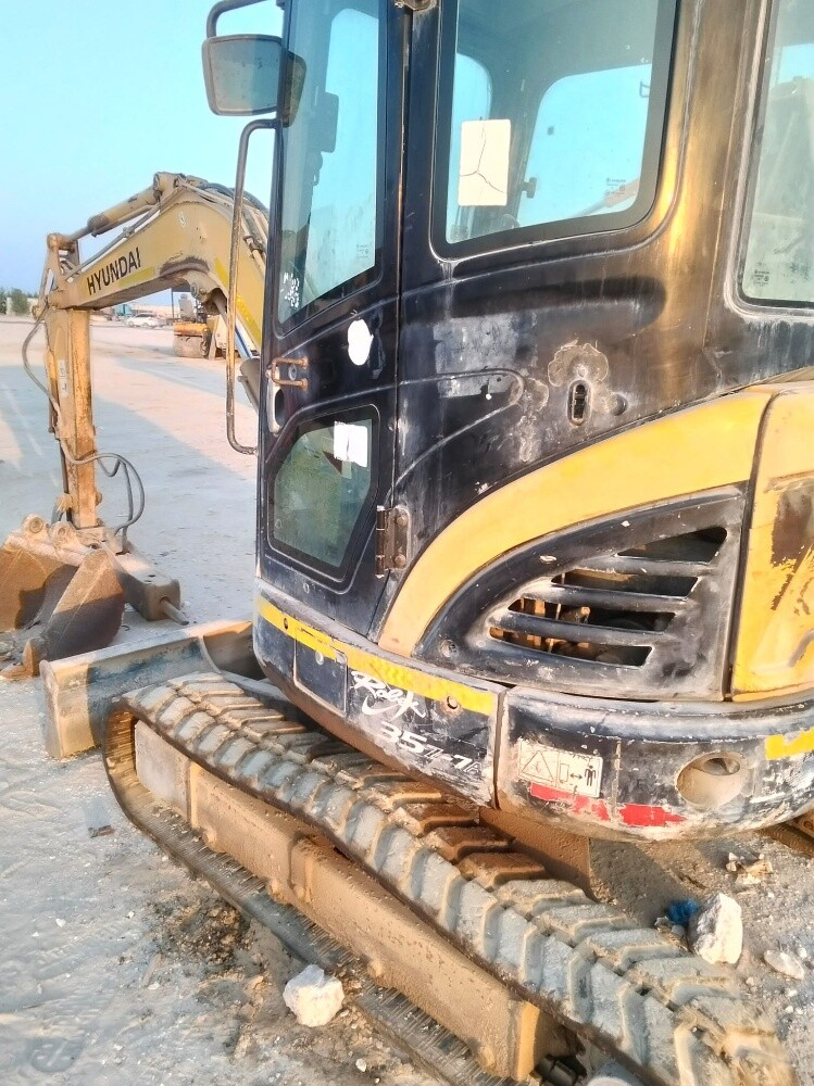 خفارة 3 طن - 5