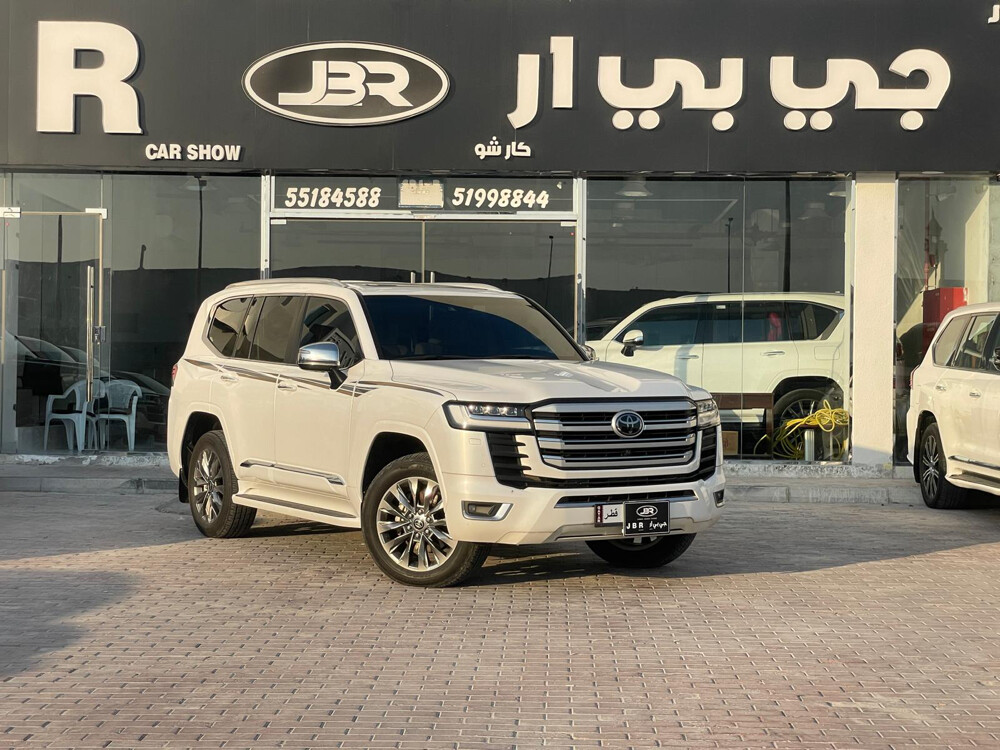 في اكس ار 2023 ديزل - 2