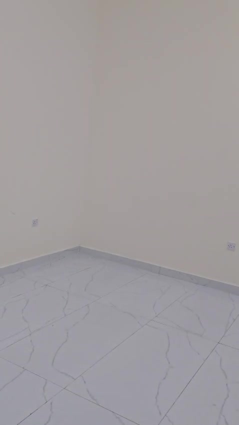 شقة للإيجار في المرة - 1