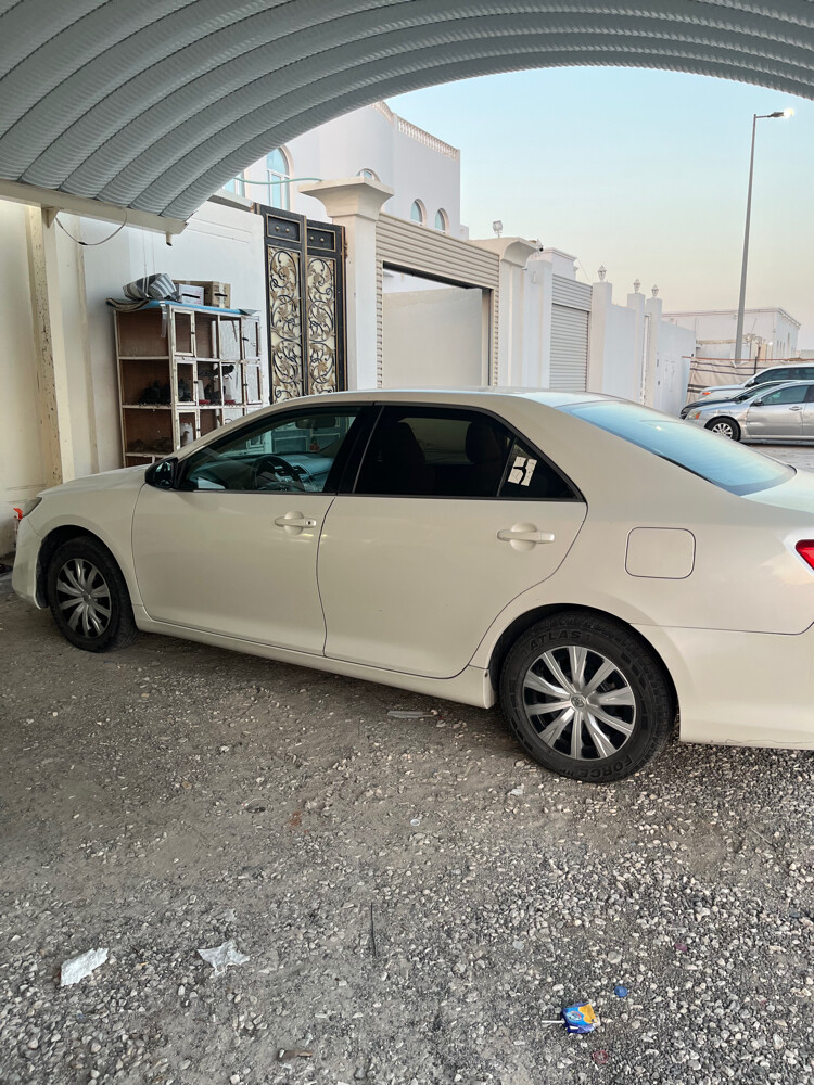 للبيع - 1