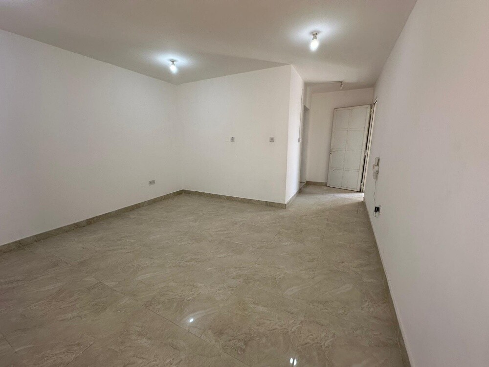 غرفة مطبخ شامل بالخريطيات - 1