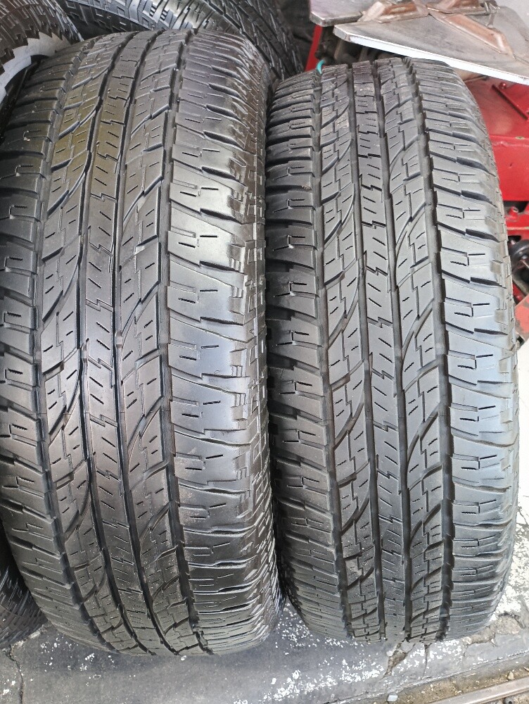 265-70-18 yokhoma,, - 2