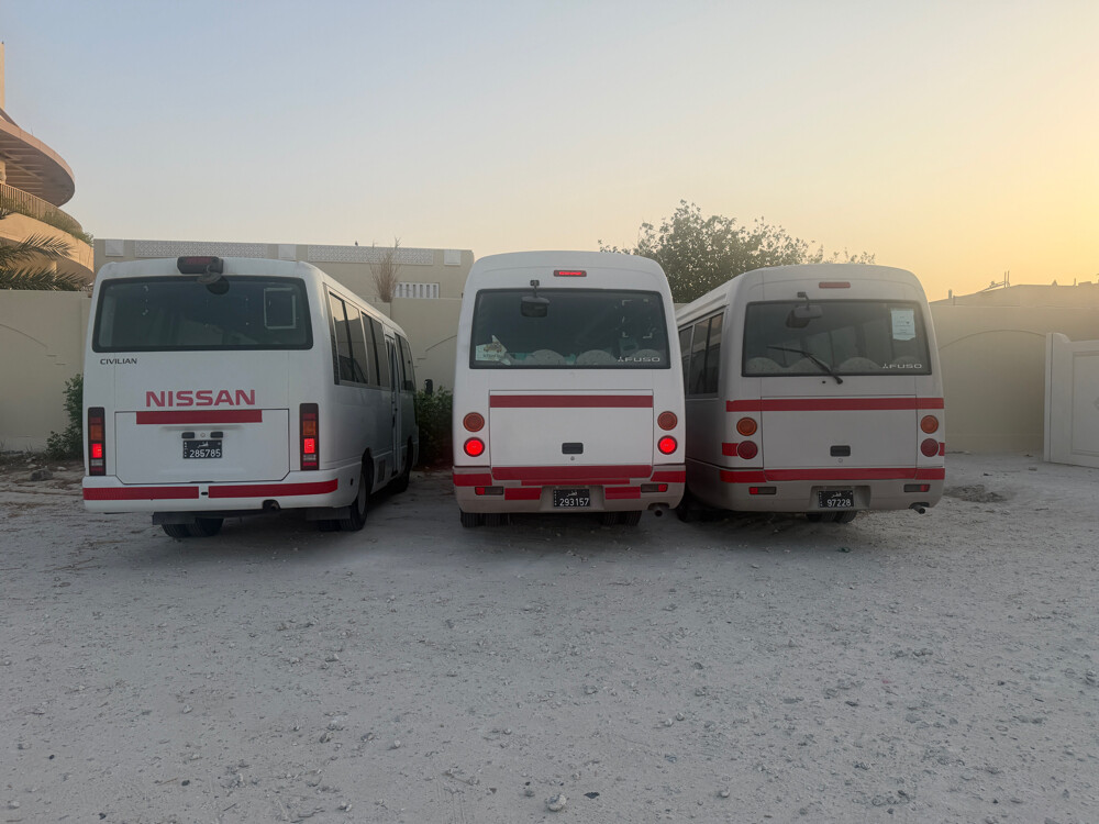 للبيع - 1