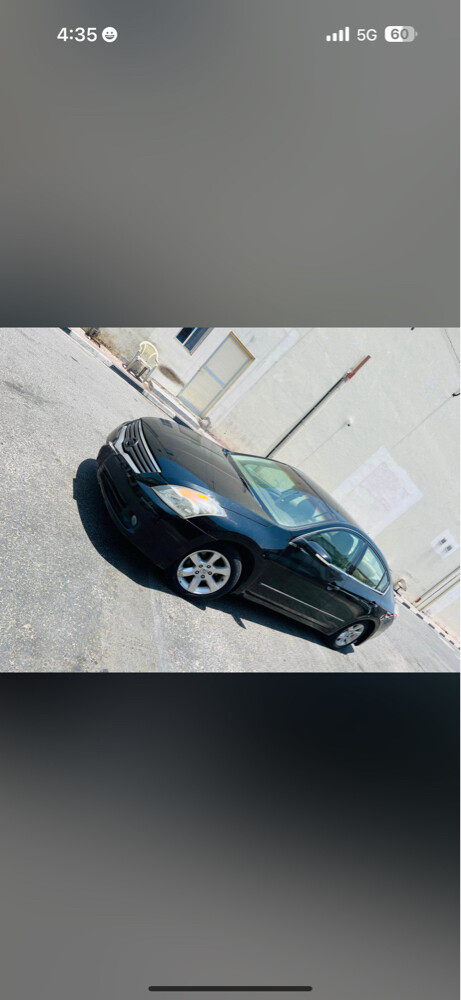 Nissan for sale  - 2