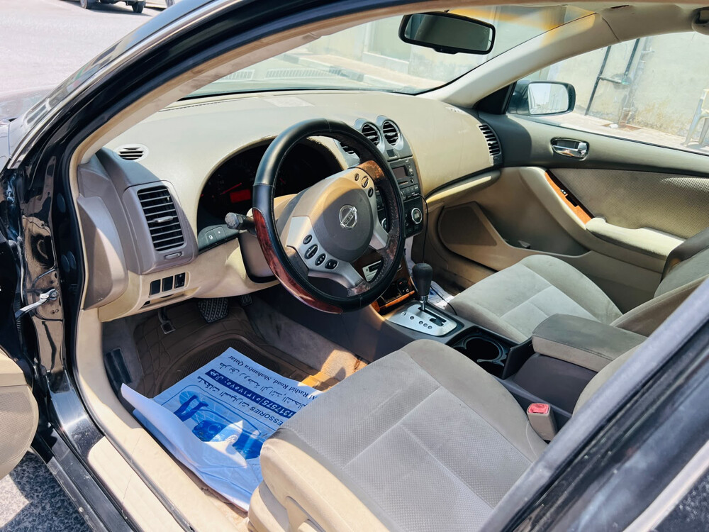 Nissan for sale  - 3