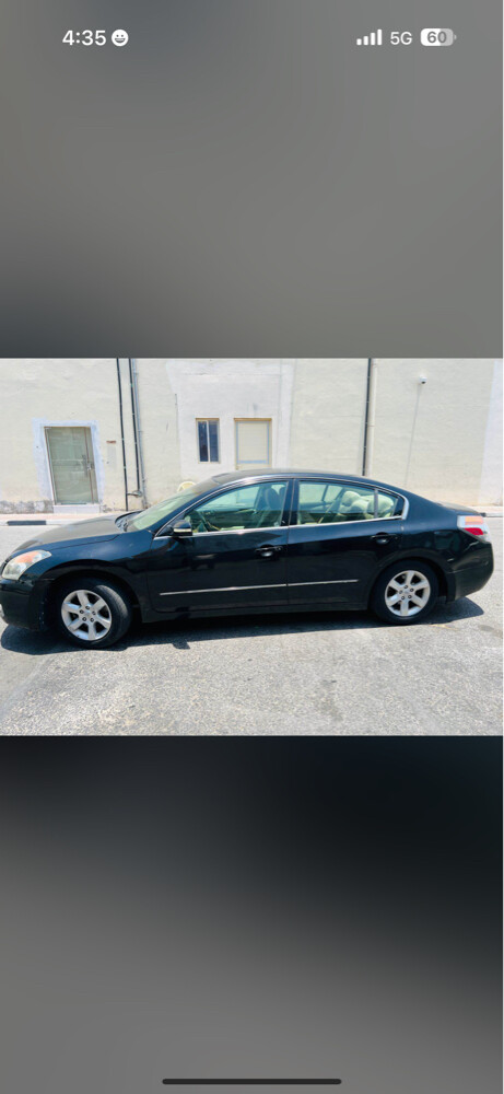 Nissan for sale  - 4