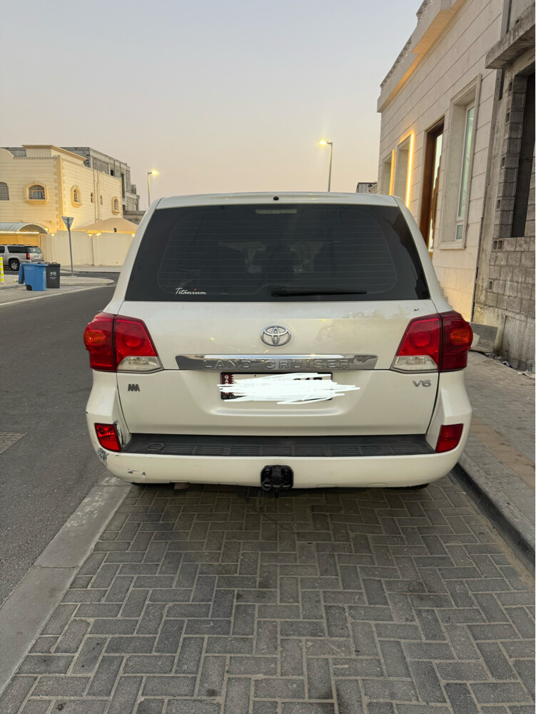  استاندر للبيع  - 3