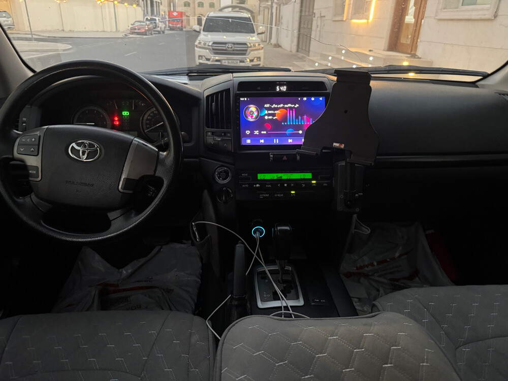  استاندر للبيع  - 8