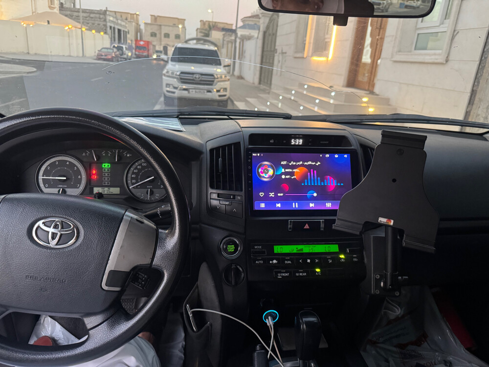  استاندر للبيع  - 5
