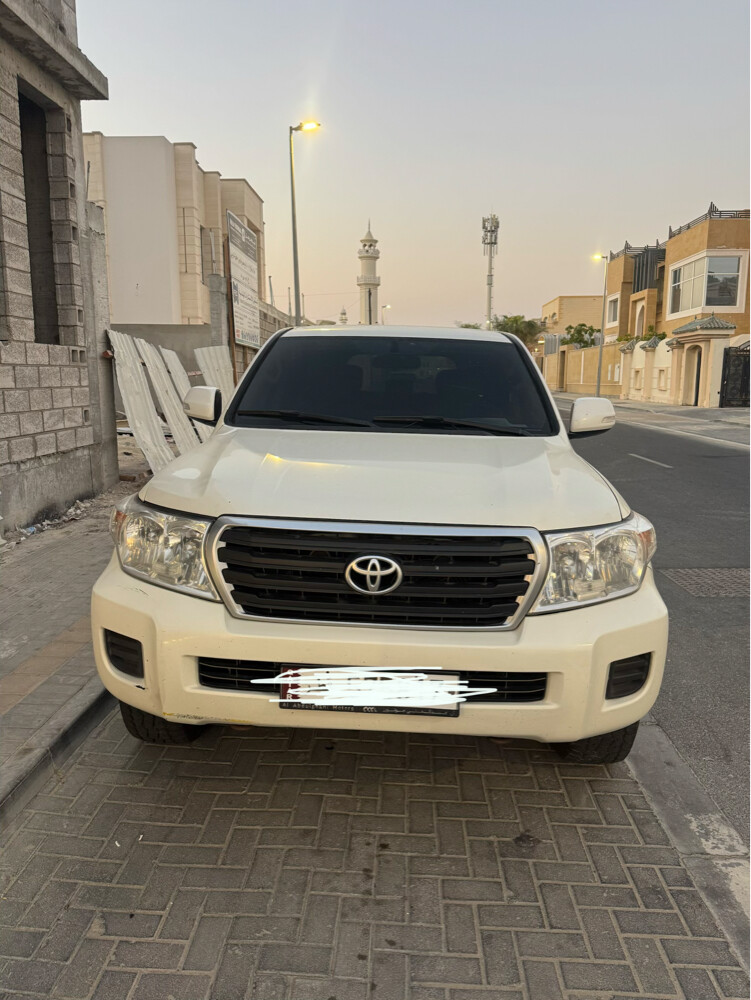  استاندر للبيع  - 2