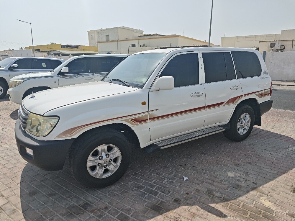 for sale - 2