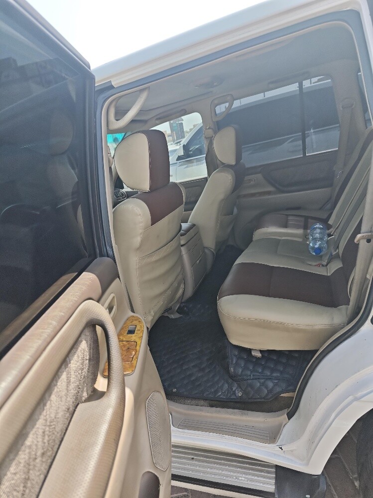 for sale - 4