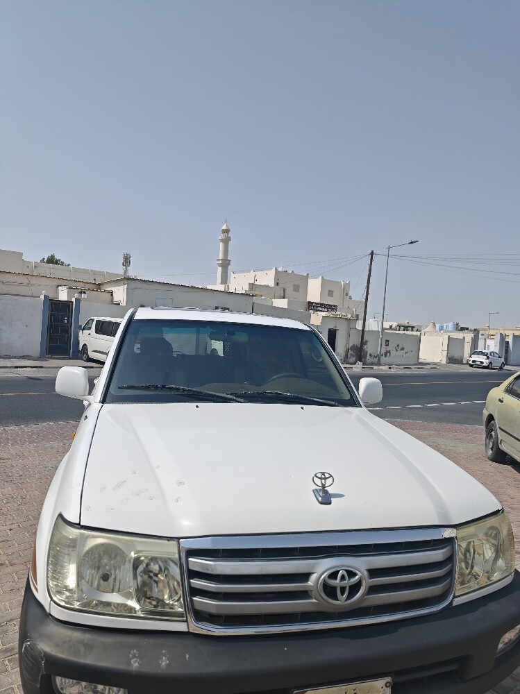 for sale - 6
