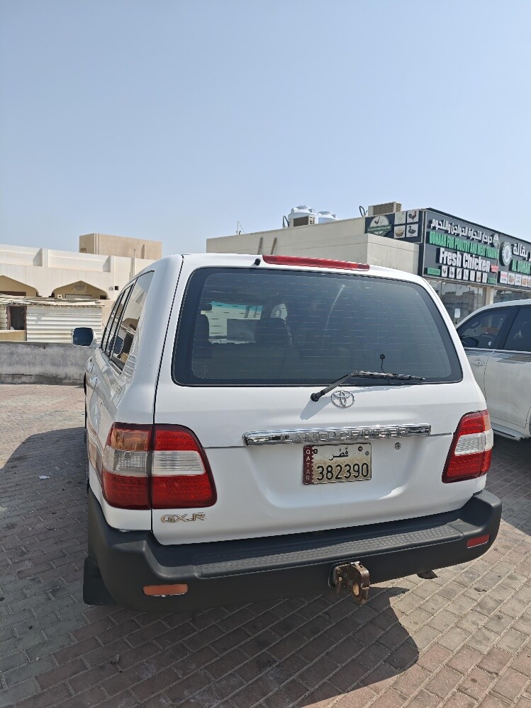 for sale - 3
