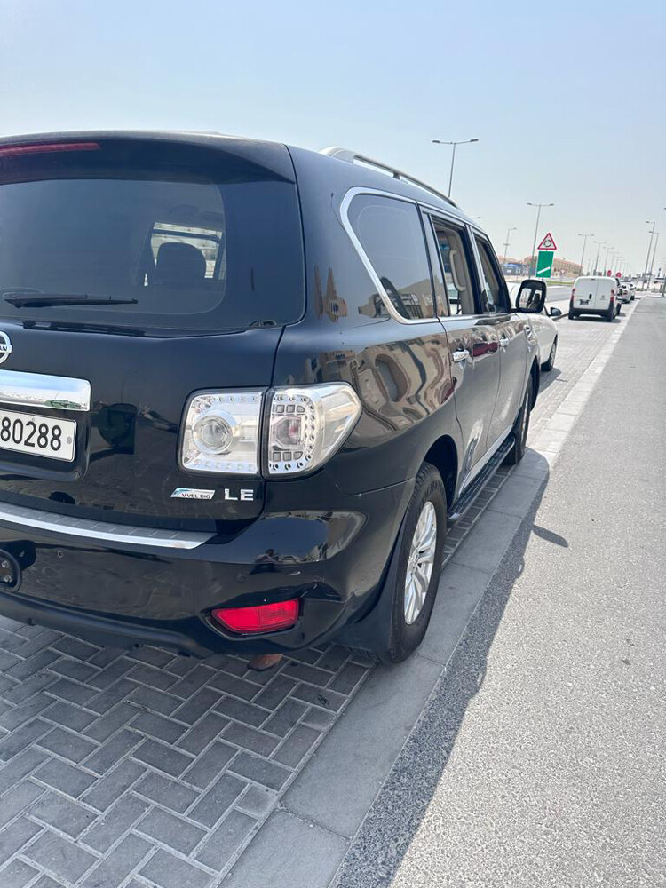 Urgent sale leaving country - 8