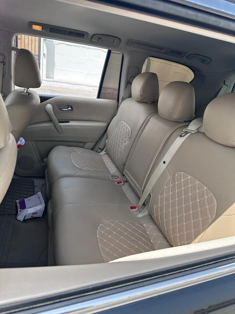 Urgent sale leaving country - 7