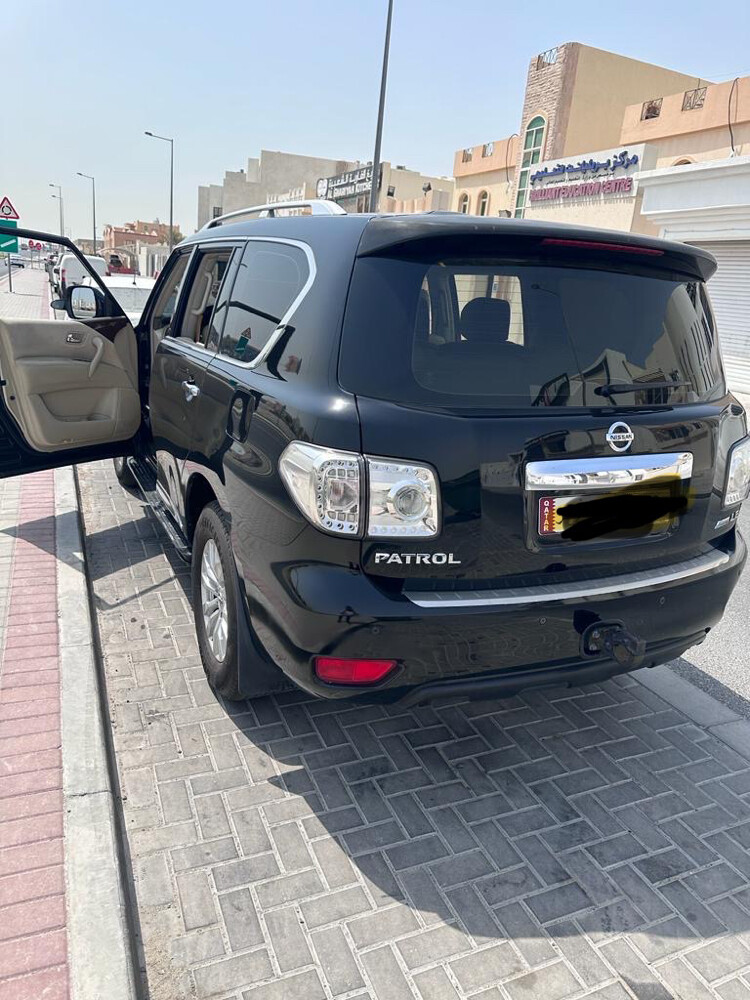 Urgent sale leaving country - 6