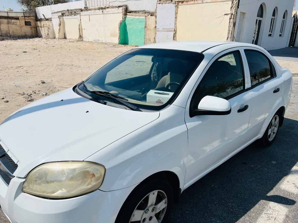 Chevrolet for sale - 2