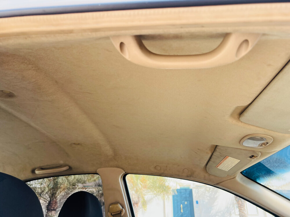 Chevrolet for sale - 3