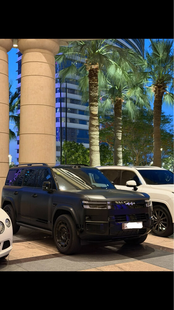 ليبارد للبيع - 1