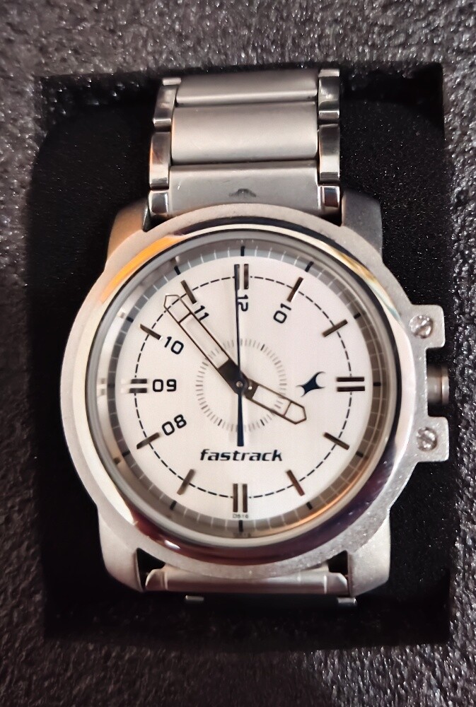 Men's Watches - 9