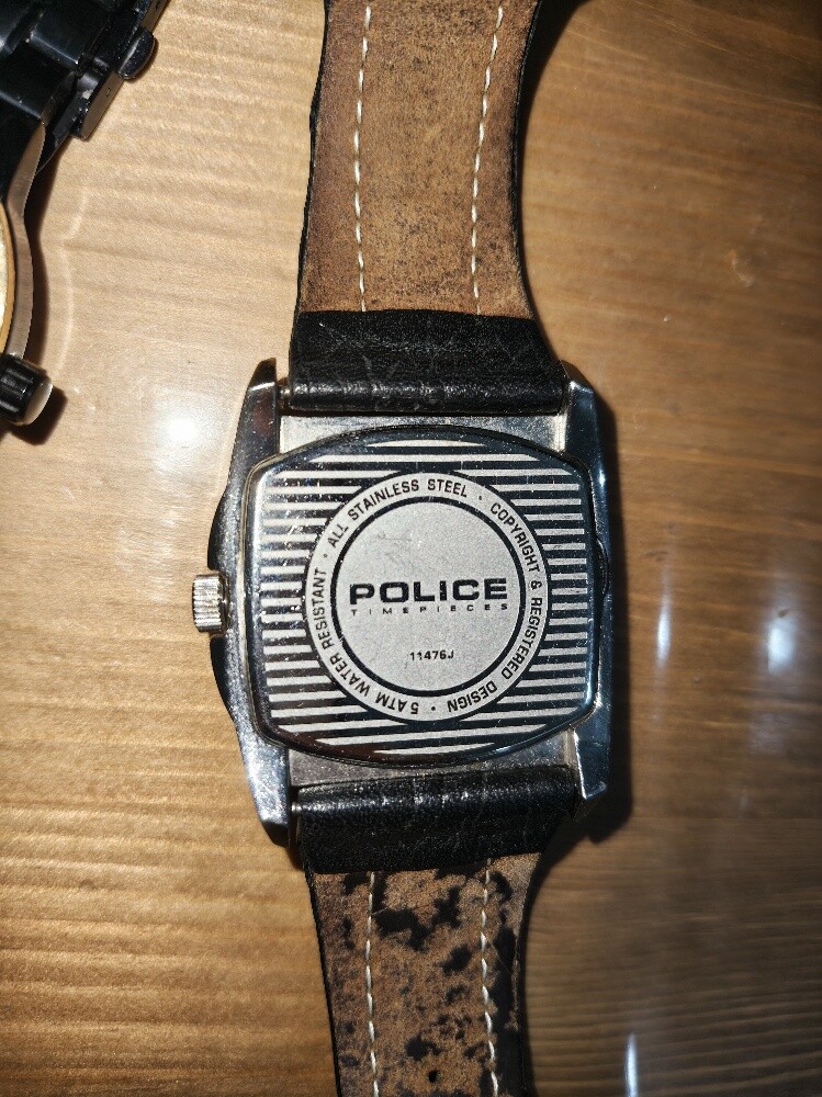 Men's Watches - 15