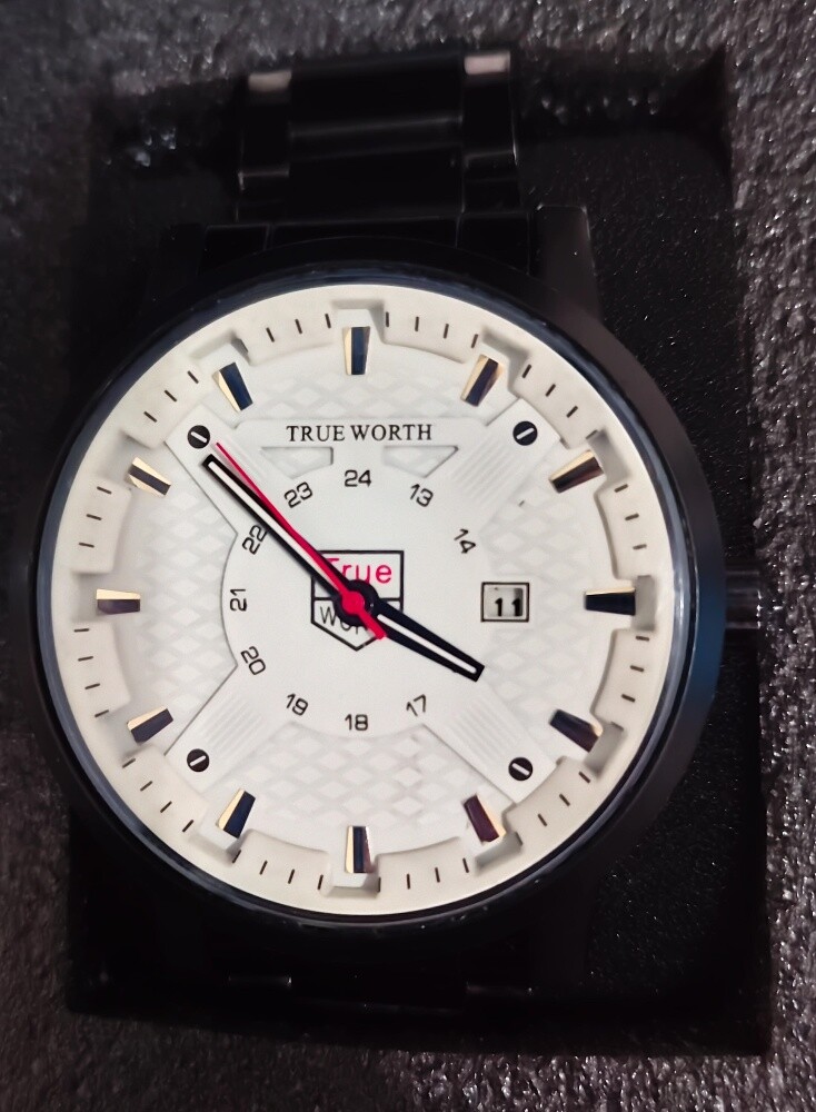 Men's Watches - 7