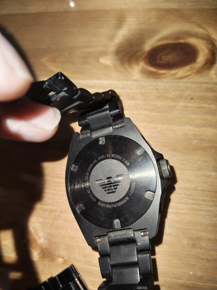 Men's Watches - 14