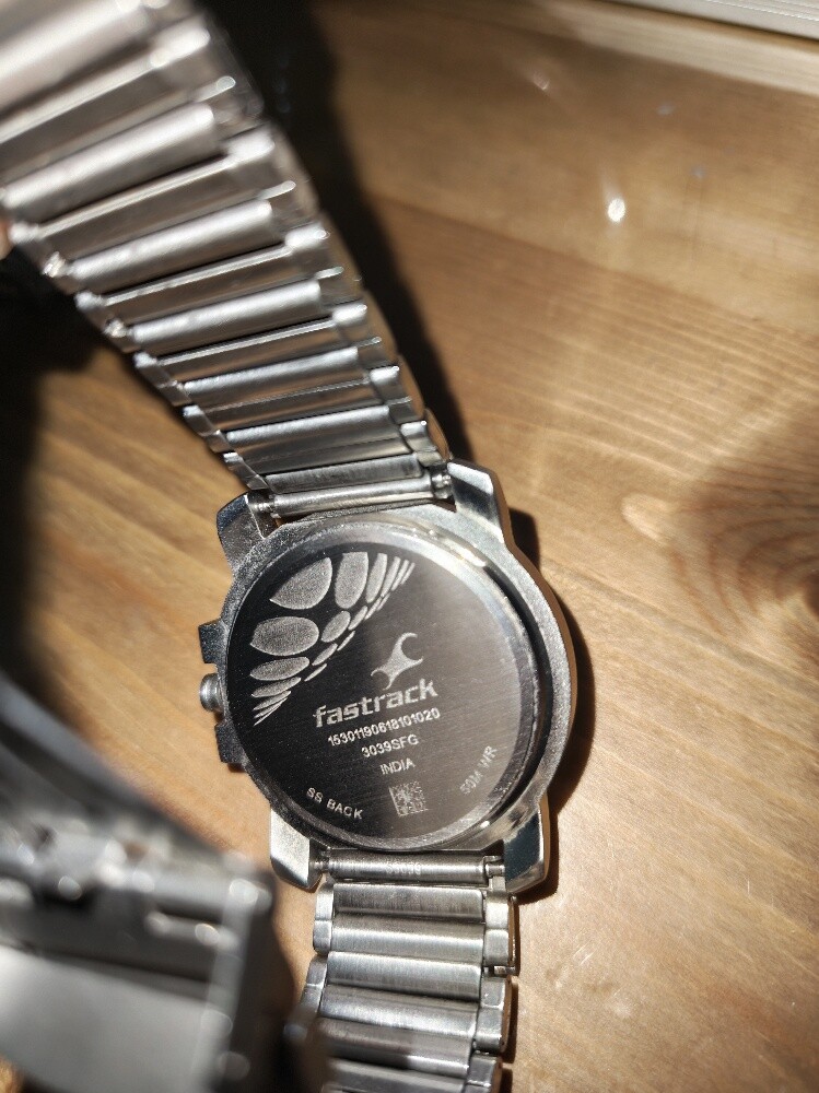Men's Watches - 11