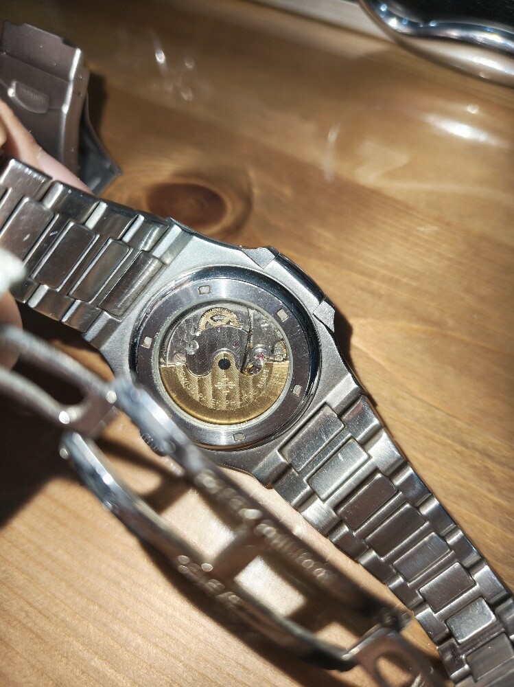 Men's Watches - 10