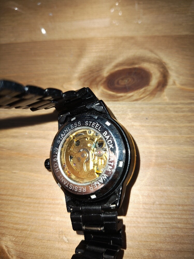 Men's Watches - 13