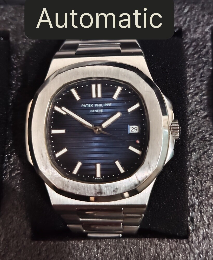 Men's Watches - 3