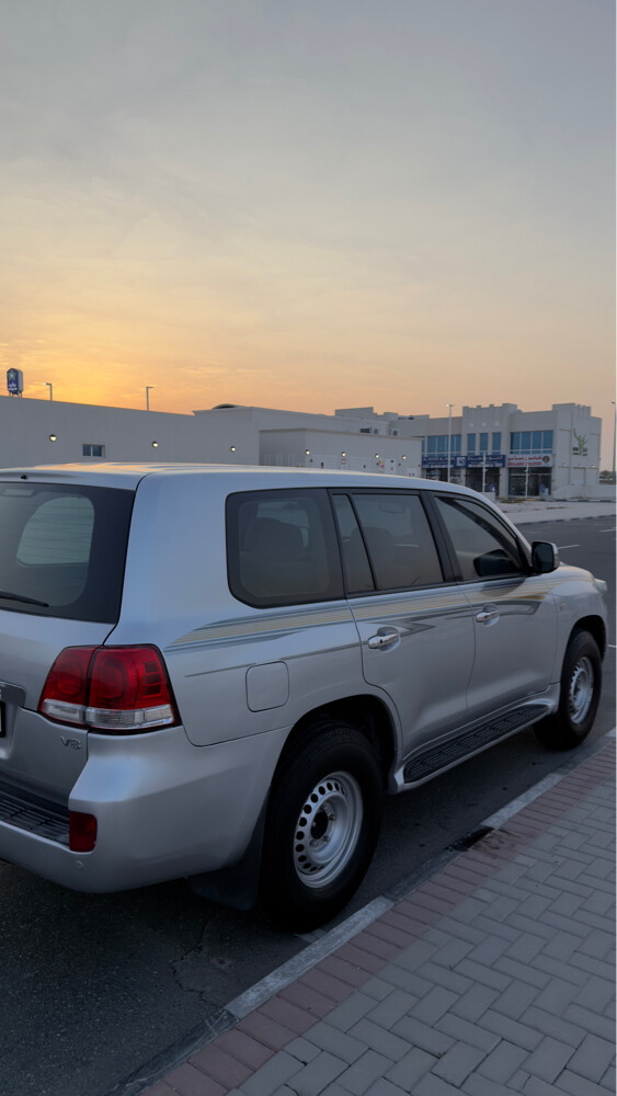 فكسار 2010 - 5