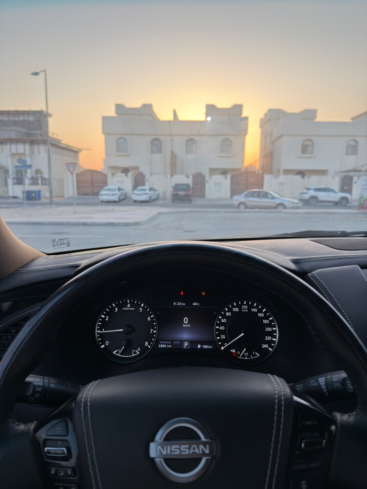 نيسان ٢٠١٢ محول كامل ٢٠٢٤ - 10
