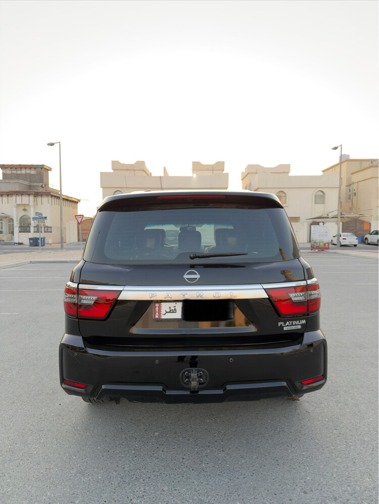 نيسان ٢٠١٢ محول كامل ٢٠٢٤ - 3