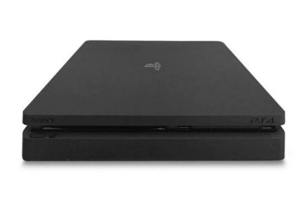 need dead ps4 slim - 1